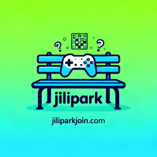 jilipark