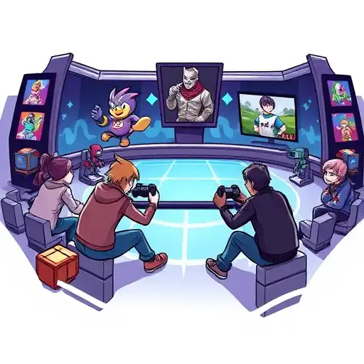 JiliPark's Strategic Evolution in the Gaming World