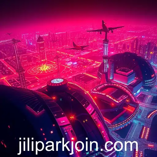 Rising Popularity of Online Games in 2025