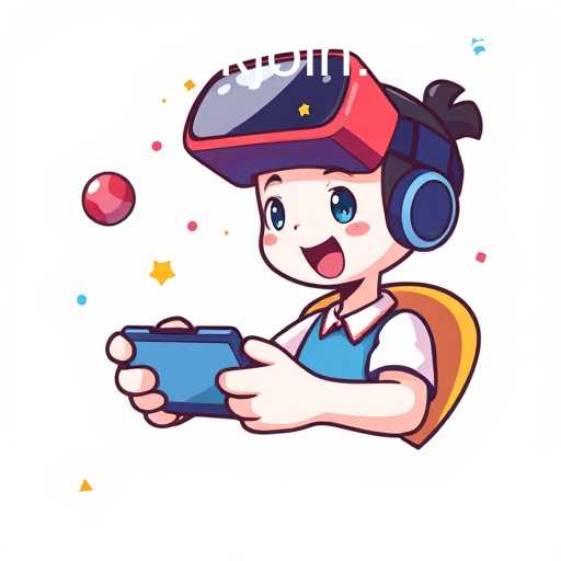 Jilipark's Rise in Gaming Ecosystem