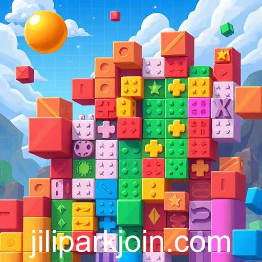 Exploring the Intricacies of Puzzle Challenges on Jilipark
