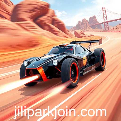 The Thrilling World of Racing: Exploring the