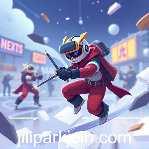 Rise of Online Gaming in 2025