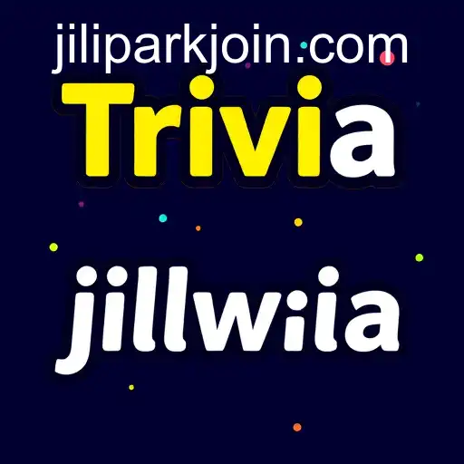 Exploring 'Trivia Knowledge': The Appeal of the Jilipark Challenge